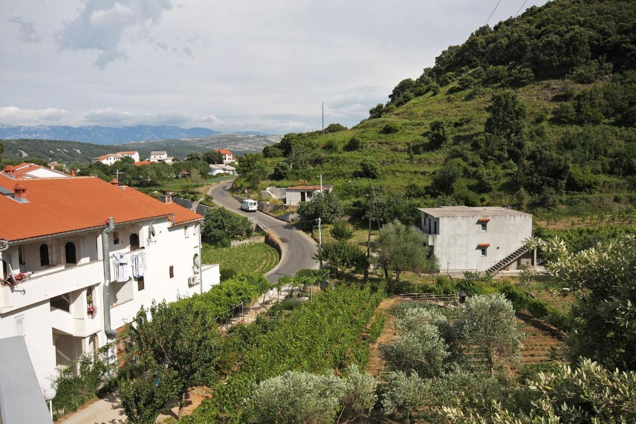 Apartments By The Sea Supetarska Draga - Donja, Rab - 2022 Exteriör bild