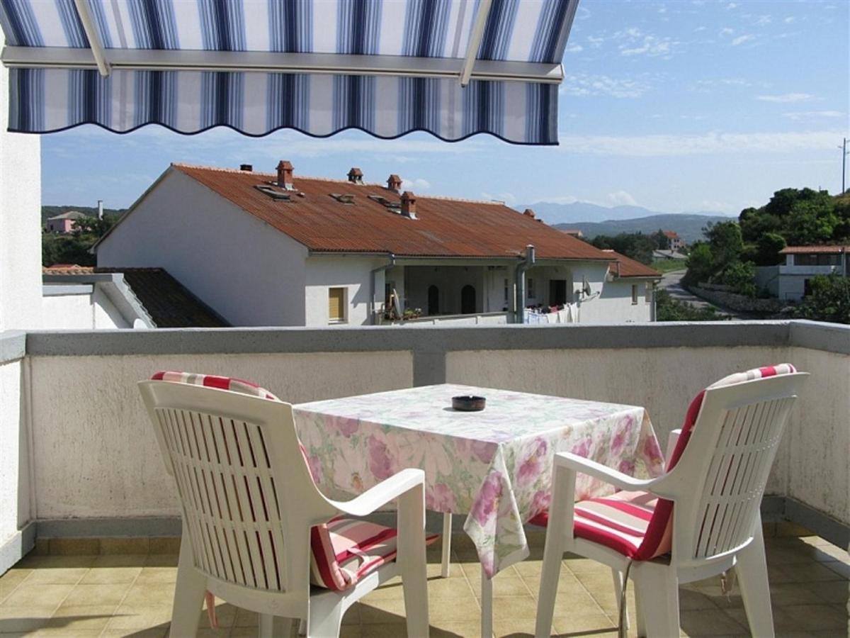 Apartments By The Sea Supetarska Draga - Donja, Rab - 2022 Exteriör bild